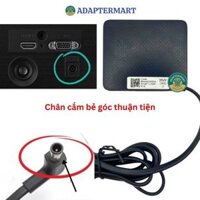 Cục nguồn samsung 14V cho màn S22A330BW 22inch zin