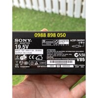 Cục nguồn tivi sony 19.5 v 6.2 a- indonesia