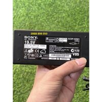 Cục nguồn tivi sony 19.5v 5.2a made in indonesia
