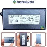 Cục nguồn tivi sony 42inch KDL-42W657A KDL-42W658A xịn