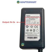 Cục nguồn trống điện tử Roland TD-1K 1-KV TD-3 TD-4 4KP hàng bảo hành 1 năm