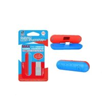 Cục nhận tín hiệu tai nghe Bluetooth cho máy PS4/PC/Switch IINE L419