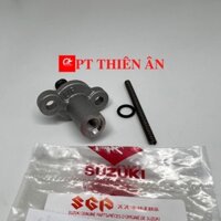 Cục nhôm tăng cam Satria Fi, Raider Fi , GSX R150, GSX S150, Bandit 150 Zin Chính Hãng Suzuki Indonesia - PT THIÊN ÂN
