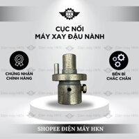 Cục Nối Dùng Cho Máy Xay Vắt Đậu Nành Liên Hoàn, Điện Máy HKN, Phụ Kiện Máy Xay Vắt Tách Bã Đậu Nành Liên Hoàn