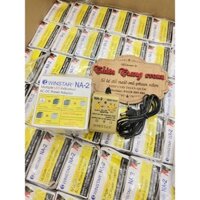 cục ổn áp máy phun xăm đổi nguồn NA2