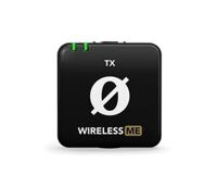 Cục phát Rode TX Wireless ME