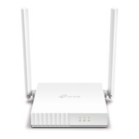 cục phát sóng Wifi TP-Link TL-WR820N 300Mbps