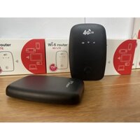 Cục Phát Wifi 3G 4G Di Động MF925 Chuẩn ZTE - BỘ THIẾT BỊ MẠNG SỐ 1 THỊ TRƯỜNG