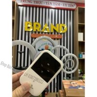 Cục Phát Wifi 4G Huawei RS803 Dễ Sử Dụng - Chỉ Cần Gắn Sim , Bật Nguồn Là Sử Dụng Wifi Mọi Lúc Mọi Nơi