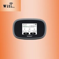 Cục Phát Wifi 4G Verizon Inseego Jetpack MiFi 8800L - Tốc độ 4G lên tới 1,2Gbps