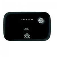 CỤC PHÁT WIFI DI ĐỘNG 4G HUAWEI E5776