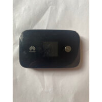 Cục phát Wifi di động