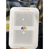 Cục phát Wifi Fpt