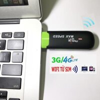 CỤC PHÁT WIFI KHÔNG DÂY DI ĐỘNG MAXSPEED 3G CẦM TAY MANG THEO NGƯỜI, NHỎ GỌN TIỆN LỢI.