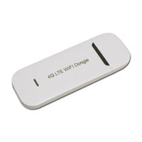Cục phát wifi không dây, Usb Phát Wifi từ sim 4G RS800 ZTE MF782 Giá Rẻ chạy sim Đa Mạng, phù hợp cho cá nhân, gia đình