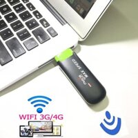 Cục phát wifi không dây,di động Mobile wifi Max Speed thông minh, đa mạng, sóng mạnh, MADE IN JAPAN