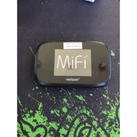 cục phát wifi mifi 7730L cũ 99%