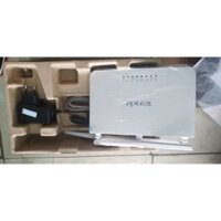 Cục phát wifi Tenda AC1200