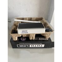 Cục phát wifi TOTO-LINK