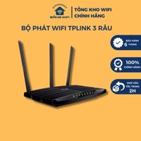 Cục phát wifi TP-LINK 2041