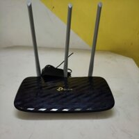 Cục phát wifi Tp- link EC120-F5