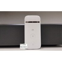 CỤC PHÁT WIFI TỪ SIM 3G 4G ZTE MF65 SIÊU RẺ-CỰC KHỎE-LƯỚT WEB THẢ PHANH