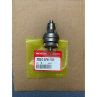 cục phóng đề ab Fi (2007-2012)+ vision 2012 +Spacy100 hàng công ty