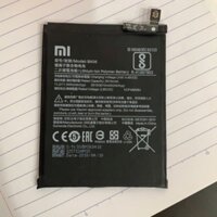 [CỰC RẺ]  Thay pin Mi 6X, Mi6X, BN36, 3010mAh