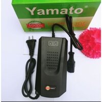 CỰC RẺ VỚI BỘ SẠC BÌNH XE ĐẠP ĐIỆN VÀ XE ĐIỆN CÁC LOẠI TỪ 48V - 60V 20AH LOẠI SẠC CHUẨN MẪU MỚI