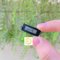 Cục rung 1'1 zin tháo máy