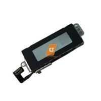 Cục rung iPhone X