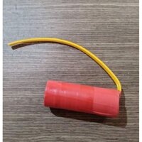 Cục rung máy cho tôm ăn tự động