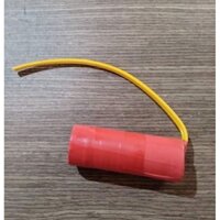 Cục rung máy cho tôm ăn tự động