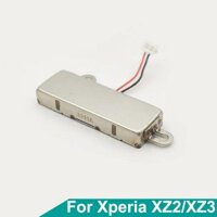 cục rung zin chính hãng sony xz2,xz3