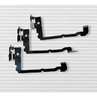 Cục rung zin tháo máy dành cho XS , XsMax