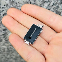 Cục rung zin tháo máy dành cho XS , XsMax