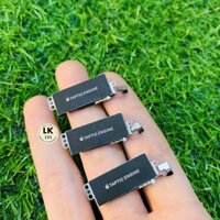 Cục rung zin tháo máy ip11