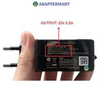 Cục sạc 12v laptop Samsung Chromebook 2 XE500C12-K01US XE500C12-K02US XE503C12-K01US