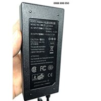 cục sạc 13.5v Loa Kéo Bluetooth Enkor L0810K loại tốt bảo hành 12 tháng