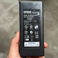 cục sạc 13.5v Loa Kéo Bluetooth Enkor L0810K loại tốt bảo hành 12 tháng