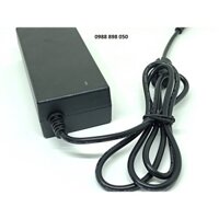 cục sạc 13.5v Loa Kéo Bluetooth Enkor L0810K loại tốt bảo hành 12 tháng