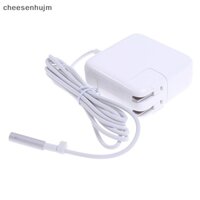 Cục Sạc 45W 60W 85W AC Chuyên Dụng Cho MacBook Air Pro A1344 A1286 A1184