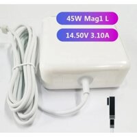 Cục Sạc 45W 60W 85W AC Chuyên Dụng Cho MacBook Air Pro A1344 A1286 A1184 n