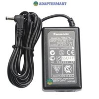 Cục sạc 5V cho máy quay panasonic HC-V700EF HC-V700EG HC-V700EP HC-V700GA HC-V700GC - bảo hành 1 năm