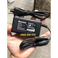 Cục Sạc 8v 2a loại tốt bảo hành 12 tháng