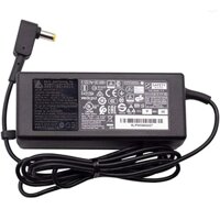 CỤC SẠC Adapter Charger laptop ACER W15-045N4B  CỤC DÀI