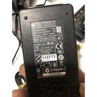 cục sạc adapter cho điện thoại Ip 48v cisco , avaya