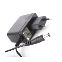 Cục sạc ADAPTER TP-LINK 9V