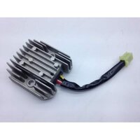 Cục sạc Atila cao cấp