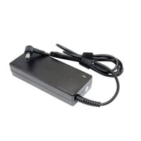 Cục sạc Bamba 19V - 3.42A (đầu trung) cho Laptop Asus X407, X409, X412, X512, X509, X530, S530, S533, X202, X200CA